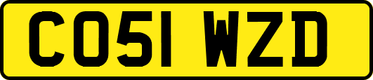 CO51WZD