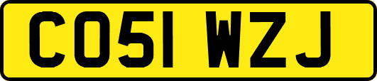 CO51WZJ