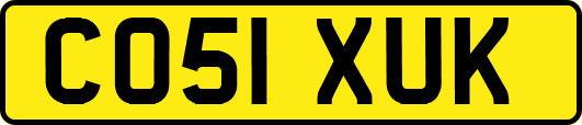 CO51XUK