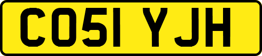 CO51YJH