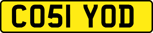 CO51YOD