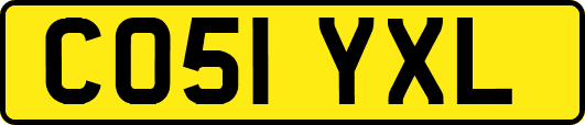 CO51YXL