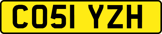 CO51YZH