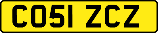 CO51ZCZ