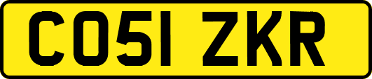 CO51ZKR