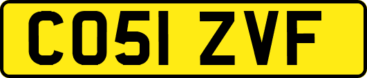 CO51ZVF