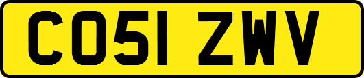 CO51ZWV