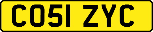 CO51ZYC