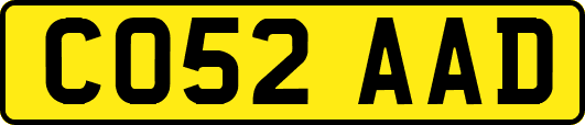 CO52AAD