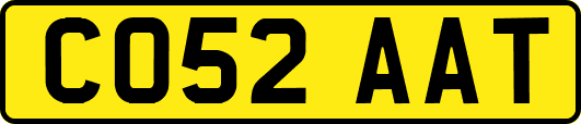 CO52AAT