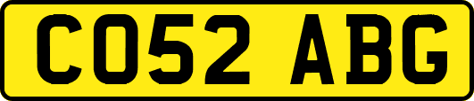 CO52ABG