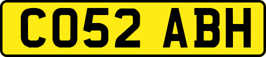 CO52ABH