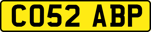 CO52ABP