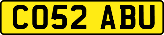 CO52ABU