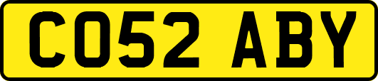 CO52ABY