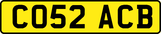 CO52ACB