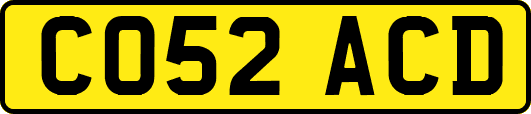 CO52ACD