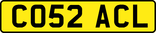 CO52ACL