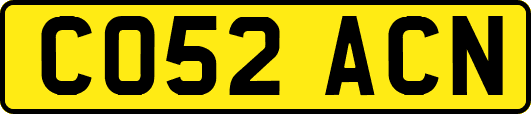 CO52ACN