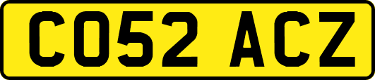 CO52ACZ