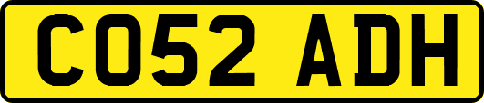 CO52ADH