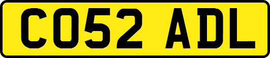 CO52ADL