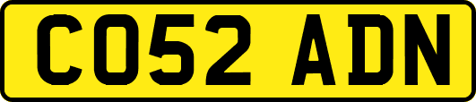 CO52ADN