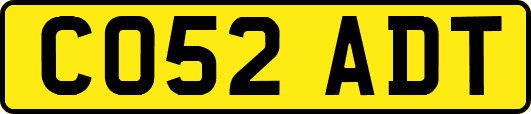 CO52ADT