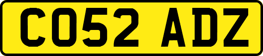 CO52ADZ