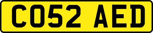 CO52AED