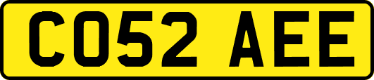 CO52AEE