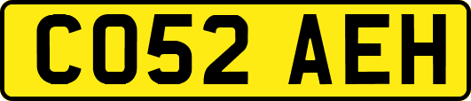 CO52AEH