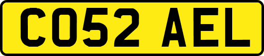 CO52AEL