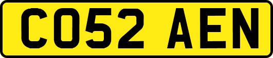 CO52AEN
