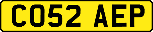 CO52AEP