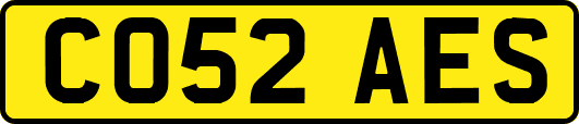 CO52AES