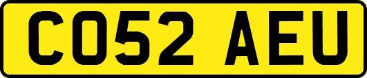 CO52AEU