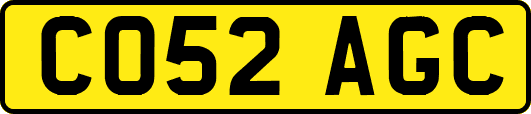 CO52AGC