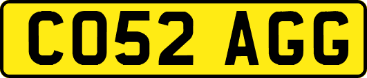 CO52AGG