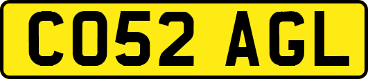 CO52AGL