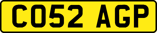 CO52AGP