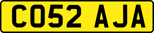 CO52AJA