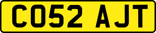 CO52AJT