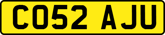 CO52AJU