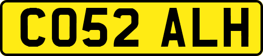 CO52ALH