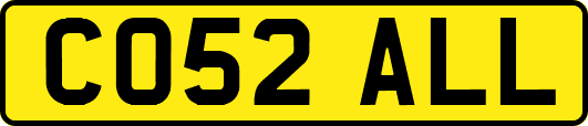 CO52ALL