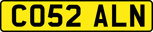 CO52ALN