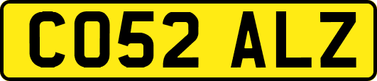 CO52ALZ