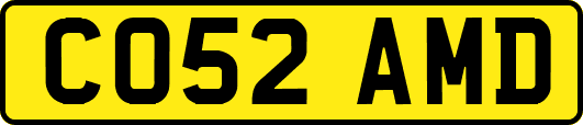 CO52AMD