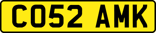 CO52AMK